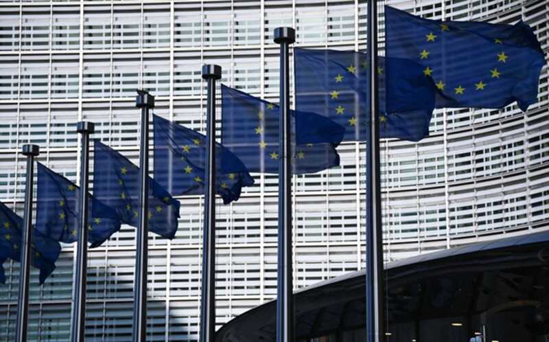 Евросоюз решил не продлевать режим беспошлинного ввоза украинской сельскохозяйственной продукции