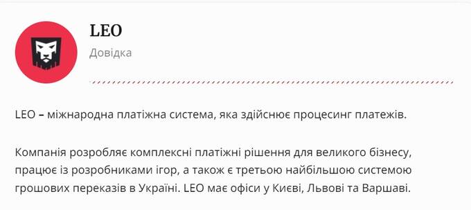 Алена Шевцова обслуживает денежные потоки китайской мафии или при чем тут Илон Маск? tidttiqzqiqkdatf kkiqqqidrxidzatf qzeiqqqidzidkmp