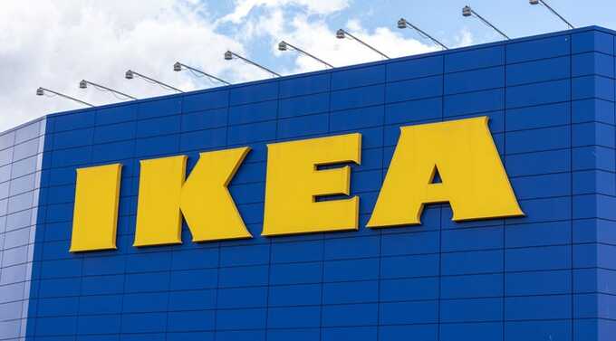 IKEA пользовалась трудом политзаключенных из Беларуси, чтобы удешевить производство