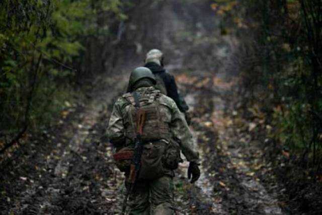 Пригожин заявил, что ЧВК "Вагнер" не попадает под критерии террористической организации