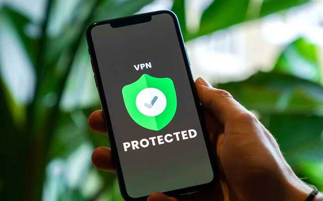 В России начали блокировать Mullvad VPN