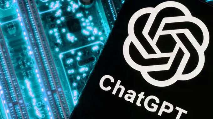 Названы опасности криминальной версии ChatGPT