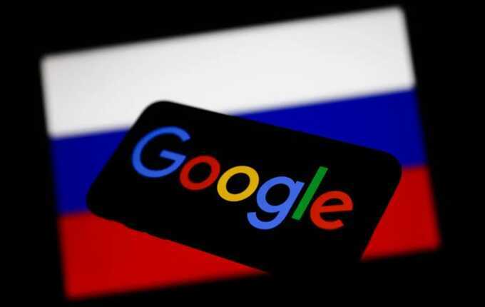 Российская дочка Google признана банкротом решением столичного суда