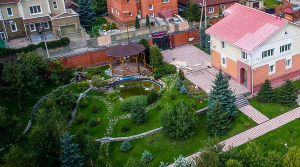 Compromat.Ru: 77494