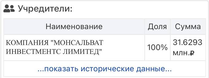 Сбежавший бизнесмен Алекс Секлер пытается отбелить свою биографию в России