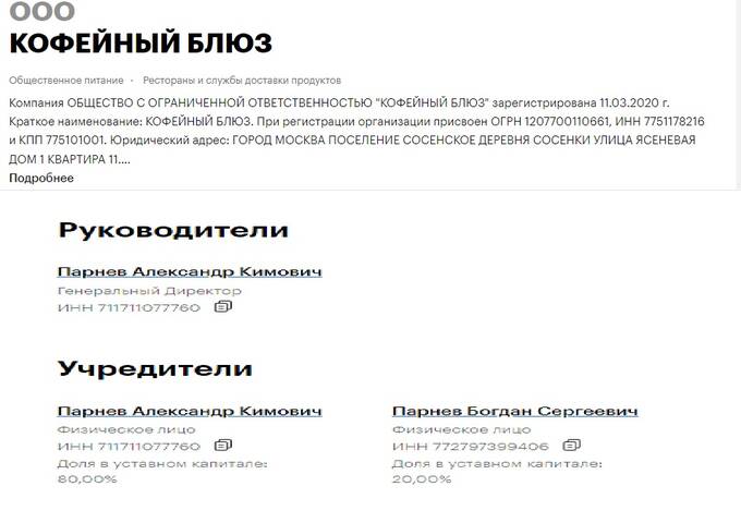 Илья Завьялов и Богдан Парнев: как украсть 50 миллионов долларов через пирамиду PointPay