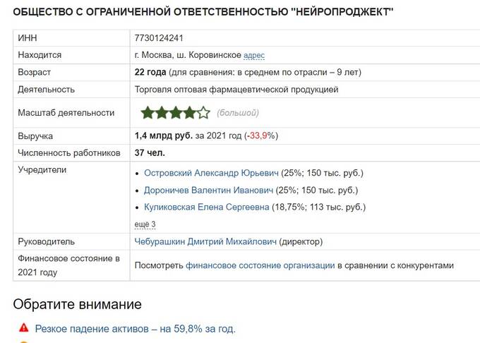 Дмитрий Чебурашкин и его армянский паспорт, или без лоха и жизнь плоха