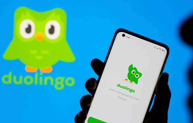 Duolingo столкнулся с угрозой быть признанным экстремистским из-за жалоб на ЛГБТ*-пропаганду