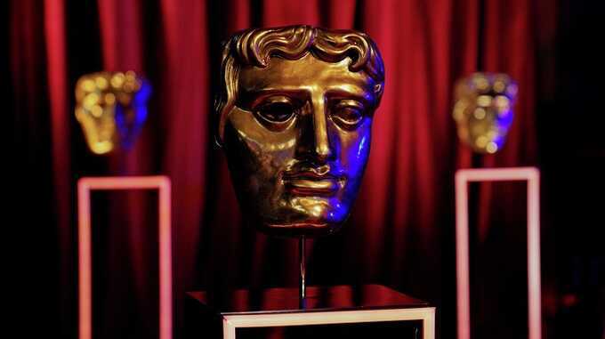 YouTube-блогер несанкционированно проник на церемонию вручения премии Bafta