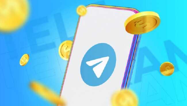 Telegram запустил монетизацию для владельцев каналов