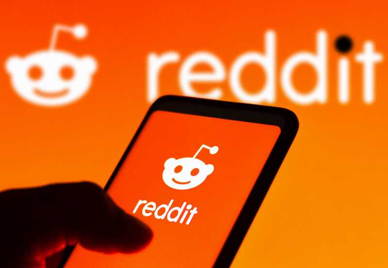 После выборов в США на Reddit начинают появляться многочисленные сообщения о самоубийстве