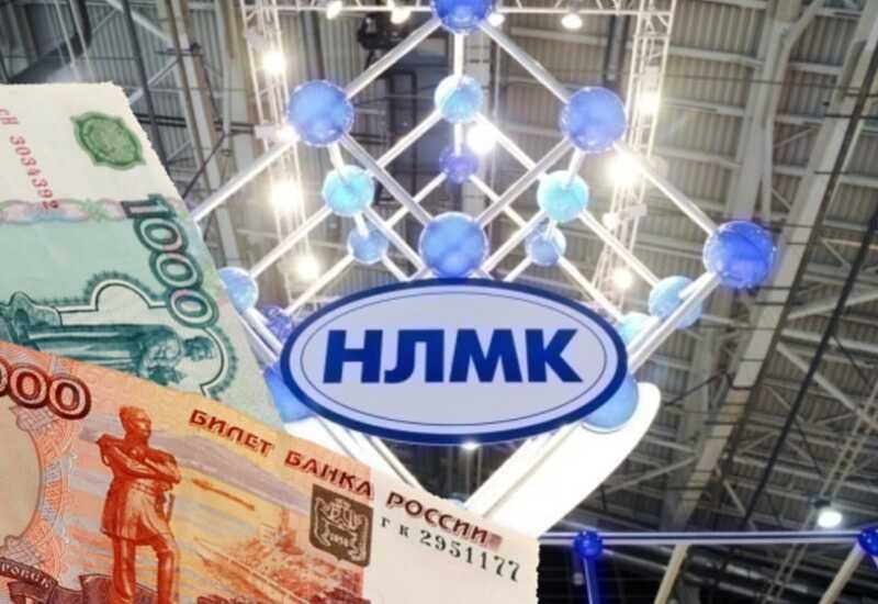 Мошенничество в закупках угля: как Молчанов помогает "ТопПрому" зарабатывать миллиарды