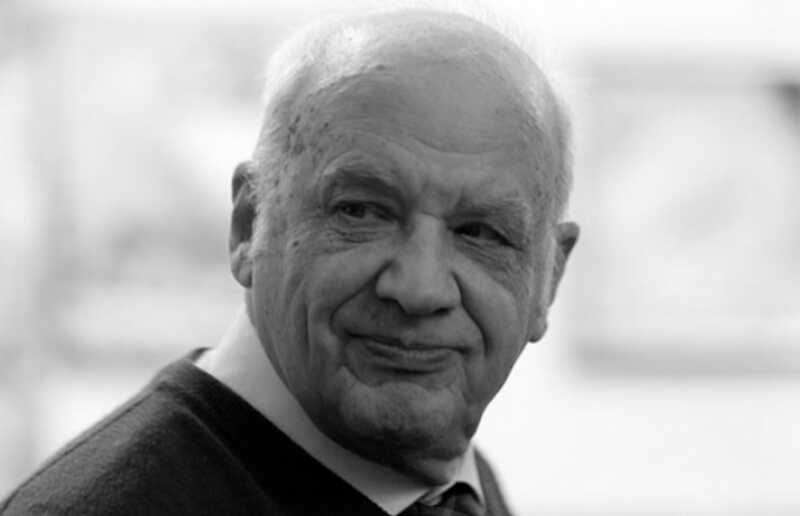 Скончался автор песни «Александра» Дмитрий Сухарев