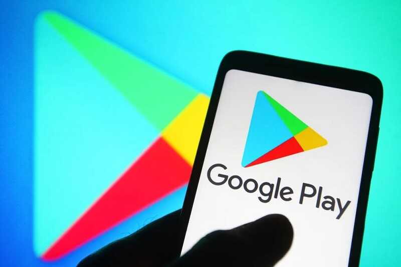 В Google Play были найдены десятки приложений с вредоносным ПО под названием SpyLoan