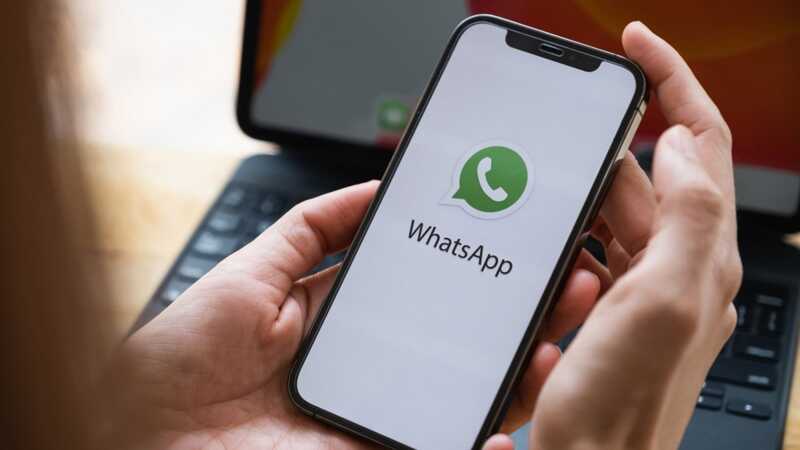 WhatsApp включен в список платформ, распространяющих информацию в России