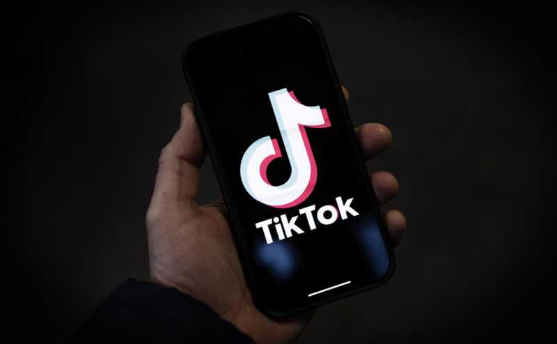 Модераторы TikTok подали судебный иск против компании Telus