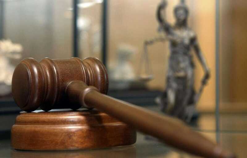 Главарь ОПГ из Саратова признался в краже 200 миллионов рублей