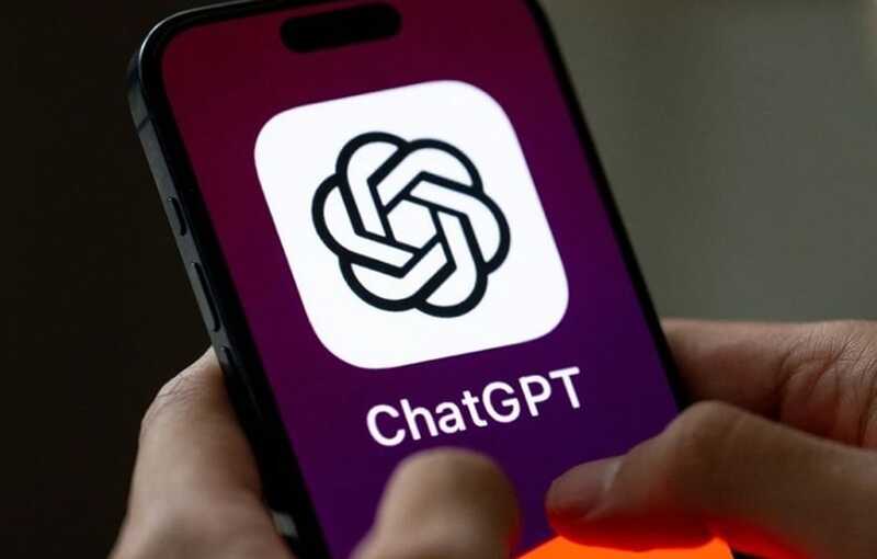В Греции женщина решила подать на развод после того, как ChatGPT "предсказал" измену её мужа