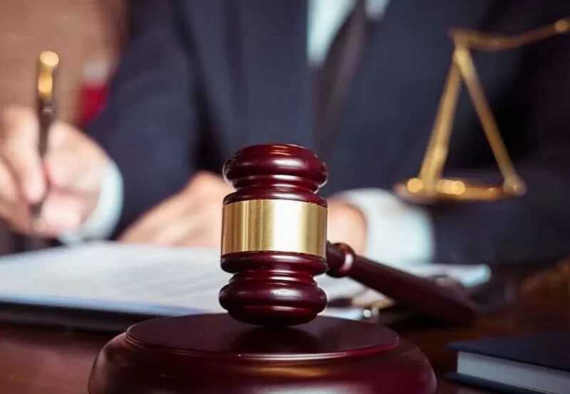 Мосгорсуд оставил Лерчек и её бывшего мужа под стражей по обвинению в выводе 250 миллионов рублей
