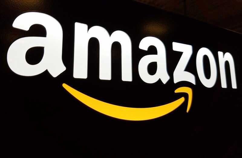 Amazon начнёт указывать стоимость тарифов, введённых при администрации Трампа, на ценниках