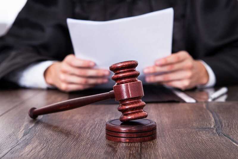 В Москве мужчина убил девушку из Нигерии и попытался скрыть преступление