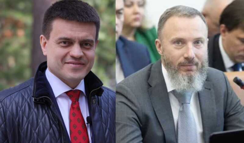 Котюков, Пономаренко и реформа: как власти не учитывают интересы жителей северных районов Красноярского края
