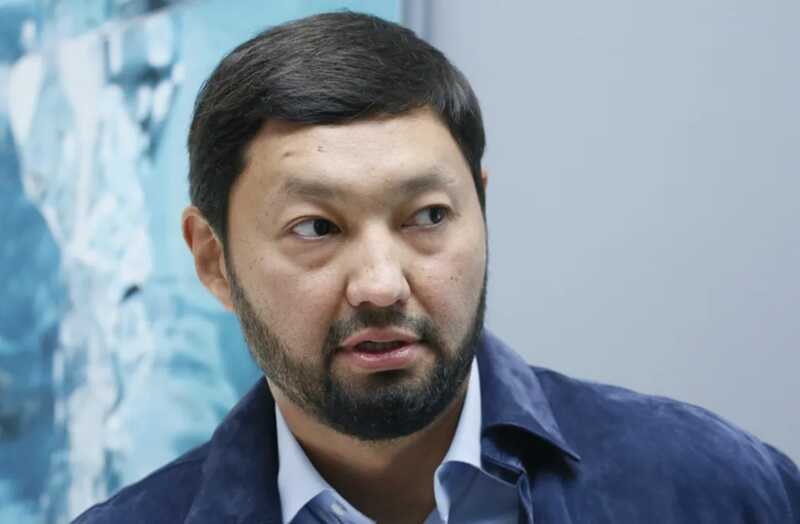 От финансового мошенничества до политических интриг: как Кенес Ракишев развивает свои предприятия