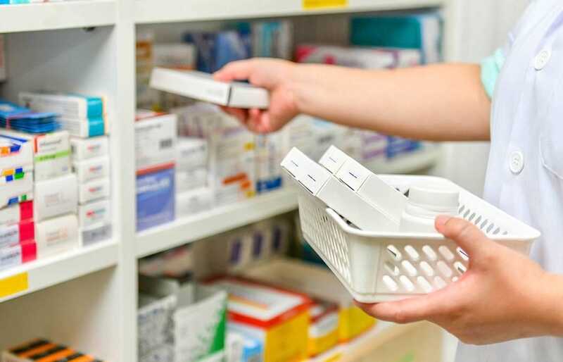 Как «Фарма-синтез» реализовал импортное сырье, выдавая его за продукцию отечественного производства
