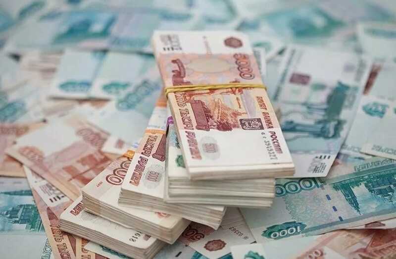 Московский "Спартак" потратил на выплаты футбольным агентам больше миллиарда