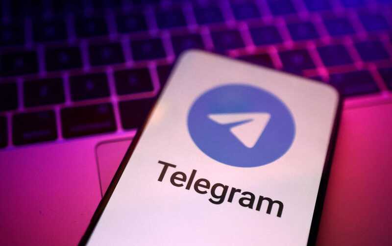 В Москве девушки сделали из Telegram платный клуб для общения