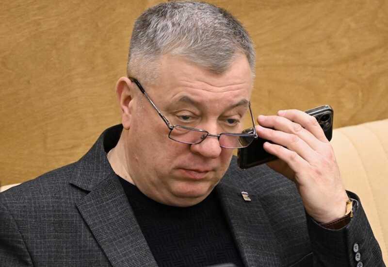 Генерал Гурулёв предложил уволить и привлечь к ответственности руководство Генштаба за атаки на аэродромы
