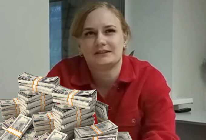 Наталья Макарова: мошенница, которая обвела вокруг пальца соотечественников и ушла от ответственности