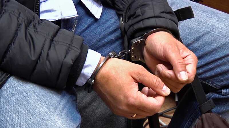 В Оренбурге мужчине предъявлены обвинения в убийстве двух женщин