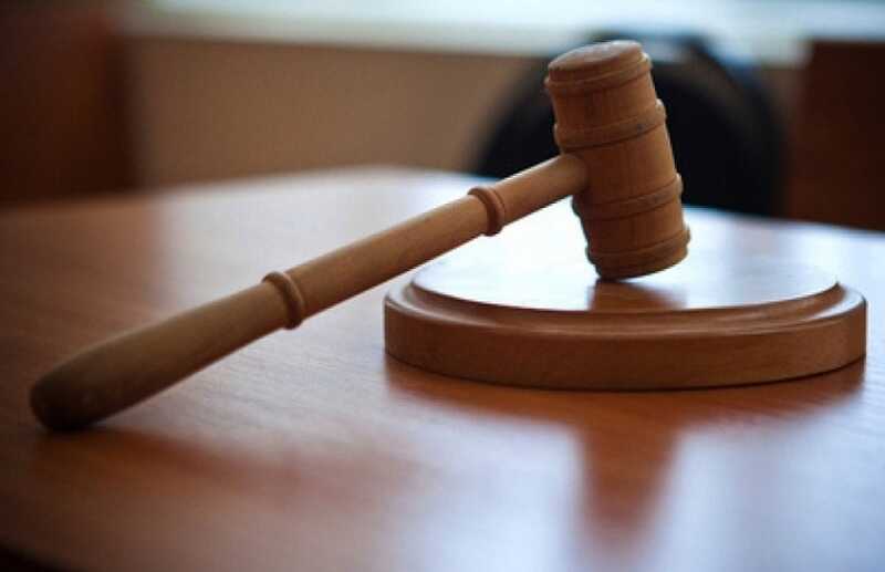 В Москве суд приговорил убийцу скейтбордиста к 24 годам лишения свободы