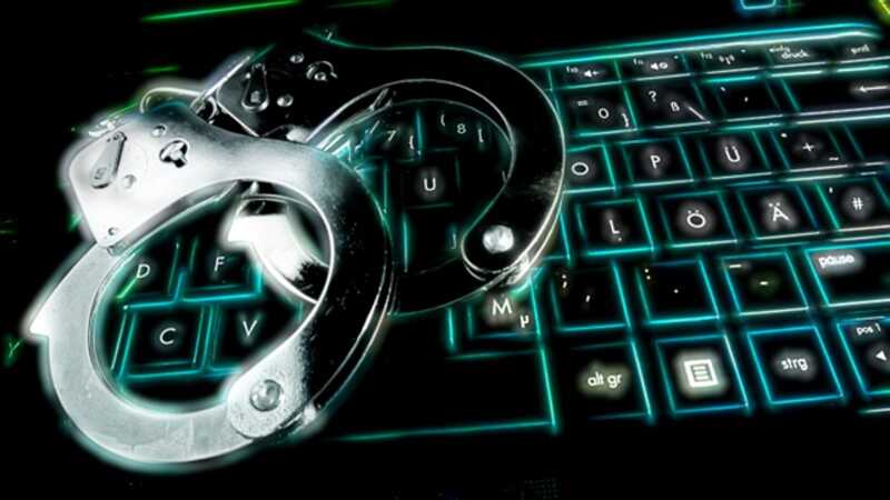 Европа: киберпреступники начинают продавать данные