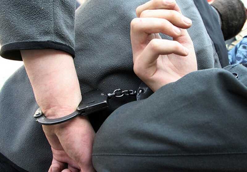 Правнук Горького Тимофей Пешков оказался вовлечён в дело о похищении в Испании