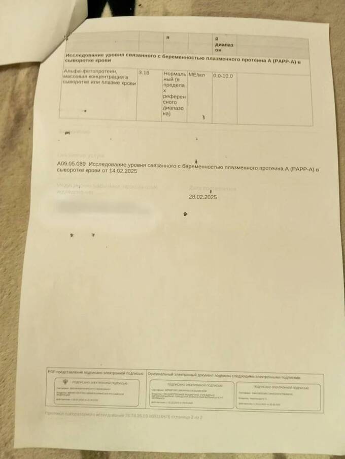  qqzikriqukiqxkvls