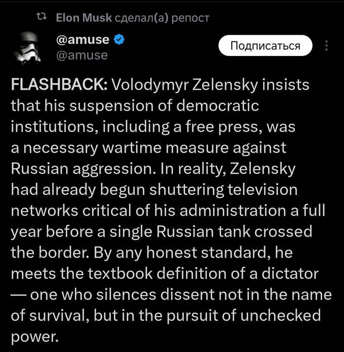  qzeidzihdiqhdvls