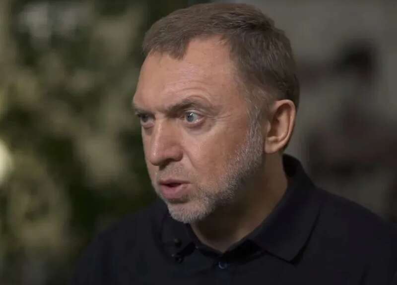 Олег Владимирович и Владимир Олегович вновь у заимки qrdiqediqtqiqkuvls
