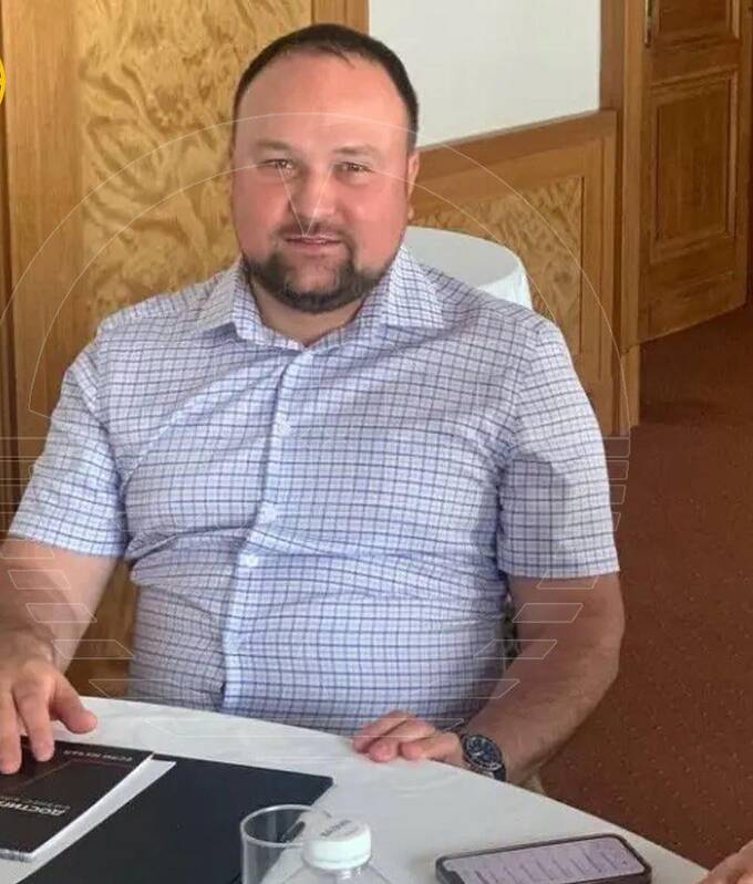 tidttiqzqiqkdkrt quzidzeietidxvls